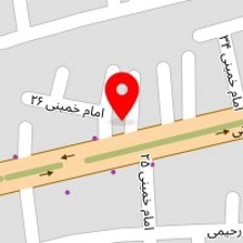 فروشگاه آلومینیوم کاری