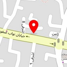 کلینیک ساختمانی راد صنعت