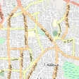 درب و پنجره سازی خزر گستر