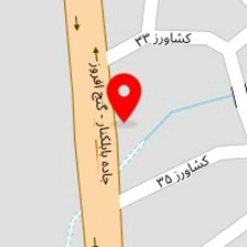کارگاه تولیدی درب و پنجره دو جداره یو پی وی سی