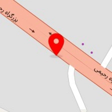 جوشکاری علی