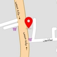 تولید کننده توری آلمینیومی مگنتی