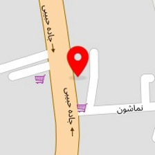 تولید کننده توری آلمینیومی مگنتی
