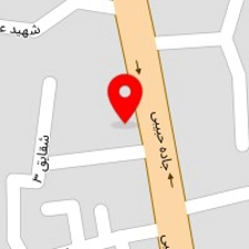 صنایع آلومینیوم مهدی
