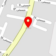 صنایع آلومینیوم مهدی