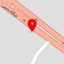 کارگاه جوشکاری