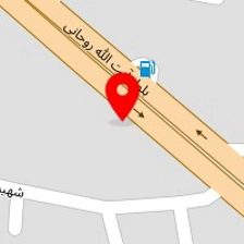 صنایع آلومینیوم اطمینان