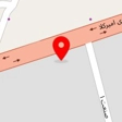 صنایع آلومینیوم شمال