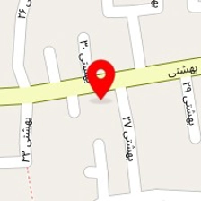 صنایع آلومینیوم صمدنژاد