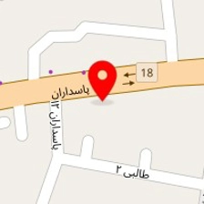 جوشکاری جلالی