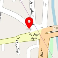 آلومینیوم کاری سعید
