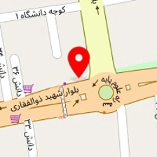 کارگاه جوشکاری صنعتی صداقت