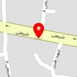 سفید آلومینیوم آلوپن