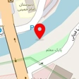 درب و پنجره سازی پرشین