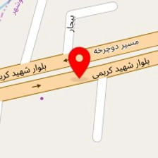 صنایع آلومینیوم جهان
