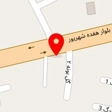 فروشگاه آلومینیم یگانه