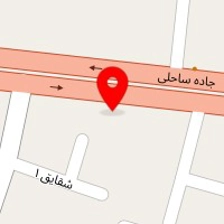 جوشکاری حکمت رجب زاده