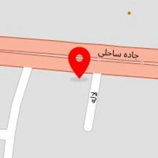 تولید درب و پنجره دو و سه جداره یو پی وی نامداری