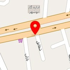 سیستم امنیتی و حفاظتی