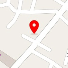 صنایع آلو مینیوم رضایی