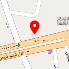 ویستا سوله نمایندگس فروش