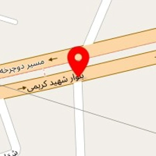 جوشکاری عبدالهی