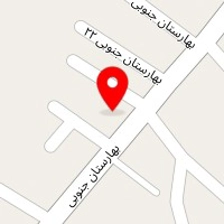 صنایع آلومینیوم جمشیدی