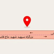 صنایه آلومینیوم پاشا