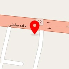 صنایع آلومینیوم برادران ضمیری