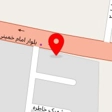صنایع آلومینیوم باران