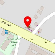 کارگاه جوشکاری امیر ناصری