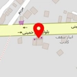 صنایع جوشکایر علی