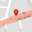 بازرگانی مهربانی