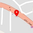درب و پنجره آریامن