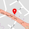 درب و پنجره سازی تخت جمشید