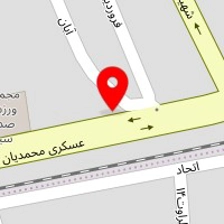 آلومینیوم سازی حاج جواد