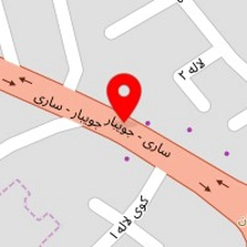 آلومینیوم کارینو