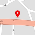 صنایع آلومینیوم شمال