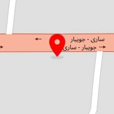 مجتمع آلومینیوم سید