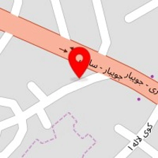 صنایع تولیدی چوبکار