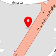 جوشکاری اتحاد
