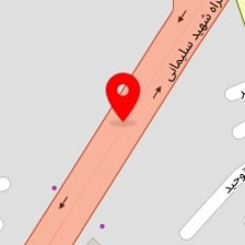 صنایع جوش برادران عباس زاده دودانگه ای