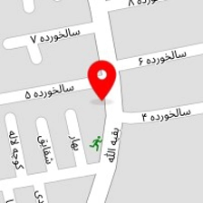 صنایع آلومینیوم مهران