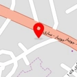 جوشکاری صداقت