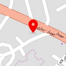 جوشکاری صداقت