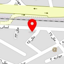 جوشکاری محمدی