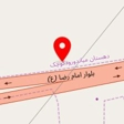 جوشکاری حمزه
