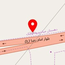 جوشکاری حمزه