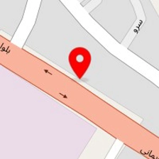 جوشکاری آلاشتی