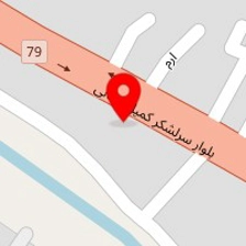 جوشکاری علی محمدی